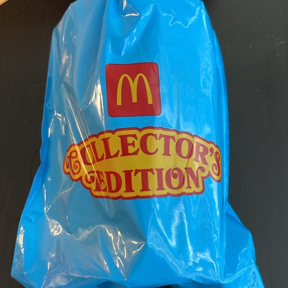 Shrek Collector’s cup - Picture 2 of 2